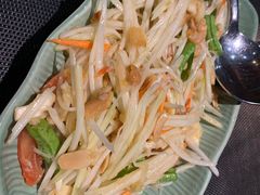 -Sala Thai Restaurant