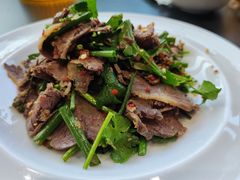 -蛙兔鸡自贡风味·特色江湖菜(广都店)