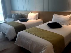 -昆山皇冠国际会展酒店
