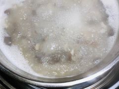 -华福羊汤馆(小市总店)