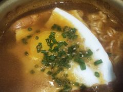 -喜鹊烤肉酒场(美乐城店)