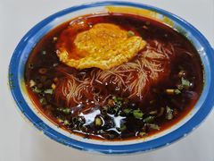 -永华米粉(总店)