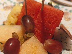 -味见·荣家(亚泰大街店)