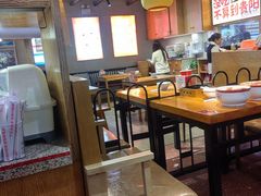 -怪噜范·老贵阳街头名小吃(鸿通城店)