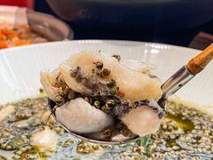 -大盐帮川菜馆(长楹天街店)