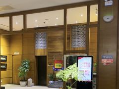 -黔蘑菇四季餐厅(观山湖店)