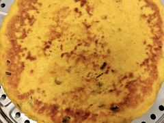 -优护佳医护级月嫂(和睦家浦西店)