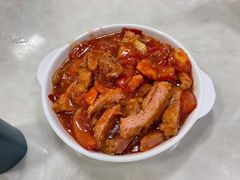 -好好滋味茶餐厅