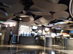 -百美汇影城(LUXE嘉里中心店)