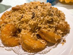 -粤秀小厨·广式早茶(辽宁路店)