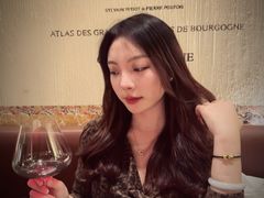 -Wine&Dine Le Bouchon法式酒馆