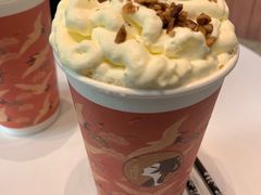 -茶理宜世(岭南站NOVA店)