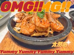 -鹿港小镇(金虹桥国际中心店)