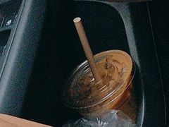 -瑞幸咖啡(国际珠宝交易中心店)