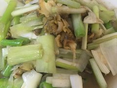 -长岛渔家乐仙居阁