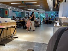 -素清香(解放路店)