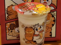 -蜜雪冰城(百脑汇店)