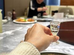 -国惠大酒楼(仓山万达店)