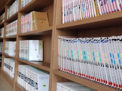 -重庆南山海昌汤都