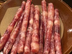 -吃皮火锅馆(苏宁店)