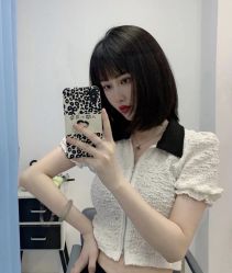 -F P· HAiR