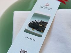 -止观小馆·辽河口渔家菜(王府井店)
