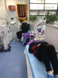 -蕾特恩专业祛痘国际连锁