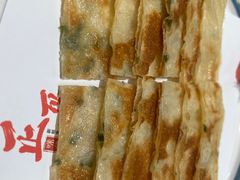 -正哥点心皇子(旺城广场店)
