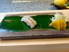 -鮨一日本料理旗舰店(总店)