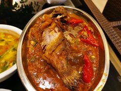 -鸿运楼·舌尖上的徽菜