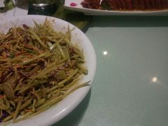 -车之谷·汽车文化主题餐厅(汽开店)