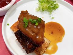 -胶东人家(奥体中心店)