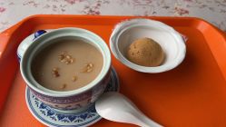 -杰爱月子护理中心