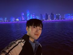 -武汉知音号
