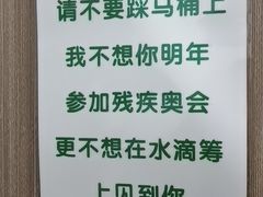 -十一咖啡(青年大街工厂店)