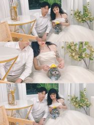 -THE QUEEN(北京店)