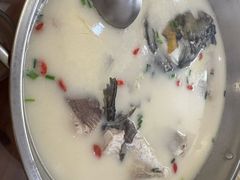 -灵福缘私房菜·农家菜(拈花湾·灵山大佛必推店)