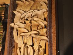 -季季山·云南野生菌火锅(上海首店)
