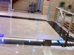 -宝燕海鲜(好爱店)