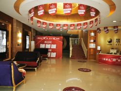 -贵阳丽都医疗美容医院