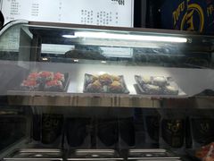 -品腐记·豆腐王朝(老门东总店)