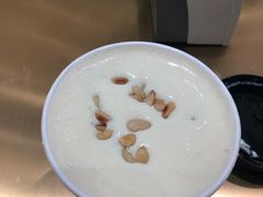 -813芭依珊 BAESAn(汇港购物中心店)