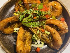 -喜雀JOY KITCHEN