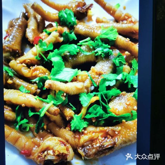 丰味食城(武江北路店)