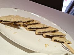 -广东道至正餐厅(区庄店)