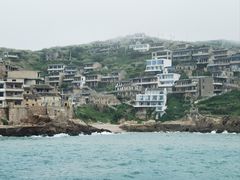 -东极岛景区