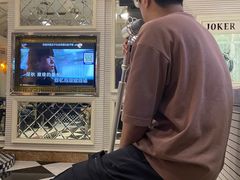 -自由港KTV(王子公主金平店)