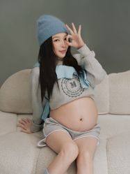 -瞳摄影写真旗舰店