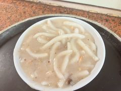 -老西关濑粉(文明路店)