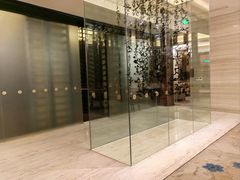 -厦门朗豪酒店 · 明阁中餐厅